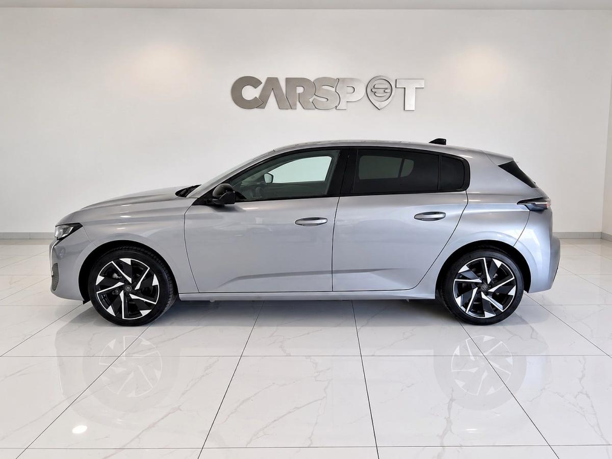 peugeot-308-2025-gasolina-1199cc
