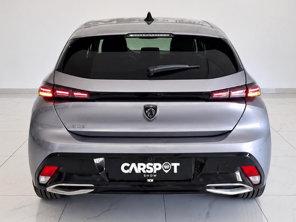 peugeot-308-2025-gasolina-1199cc