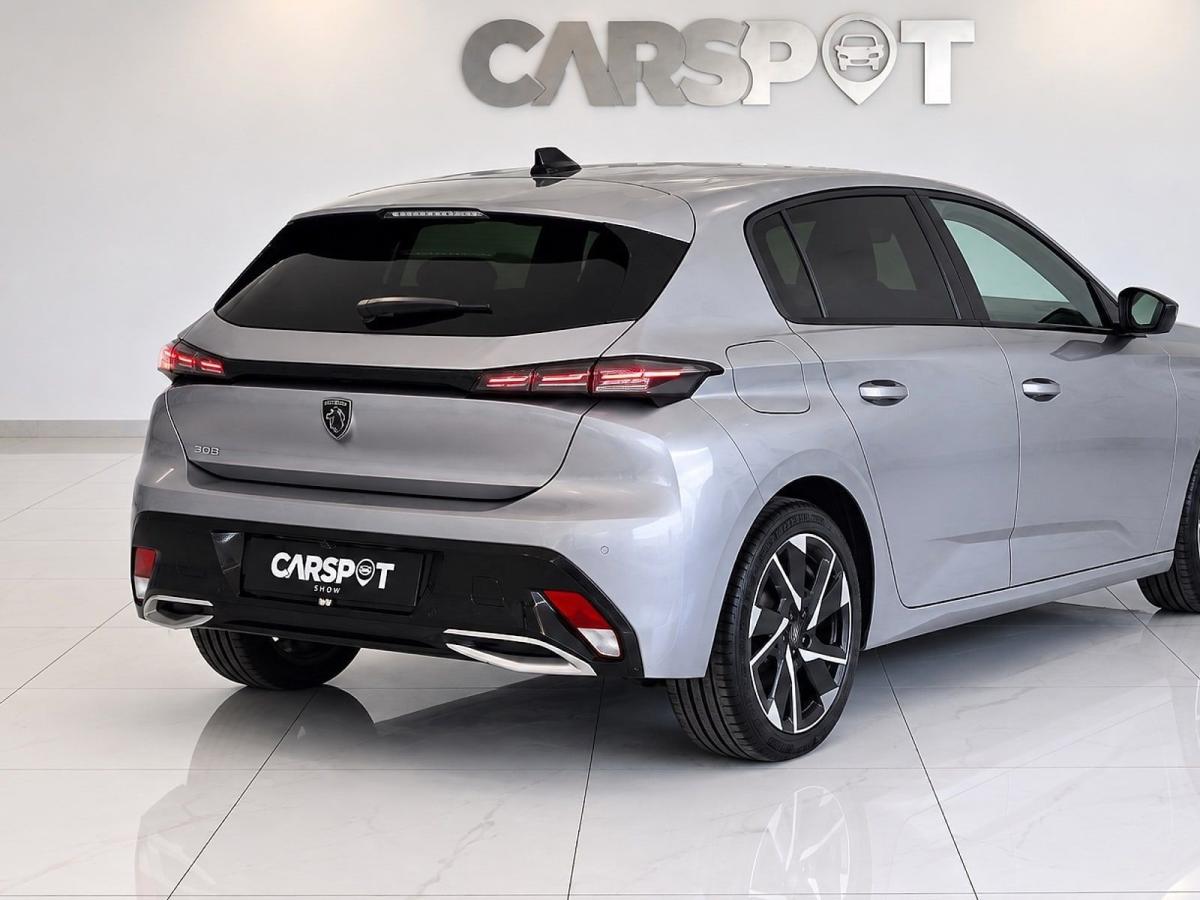 peugeot-308-2025-gasolina-1199cc
