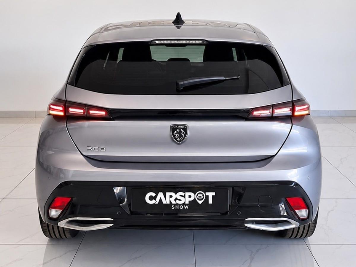 peugeot-308-2025-gasolina-1199cc