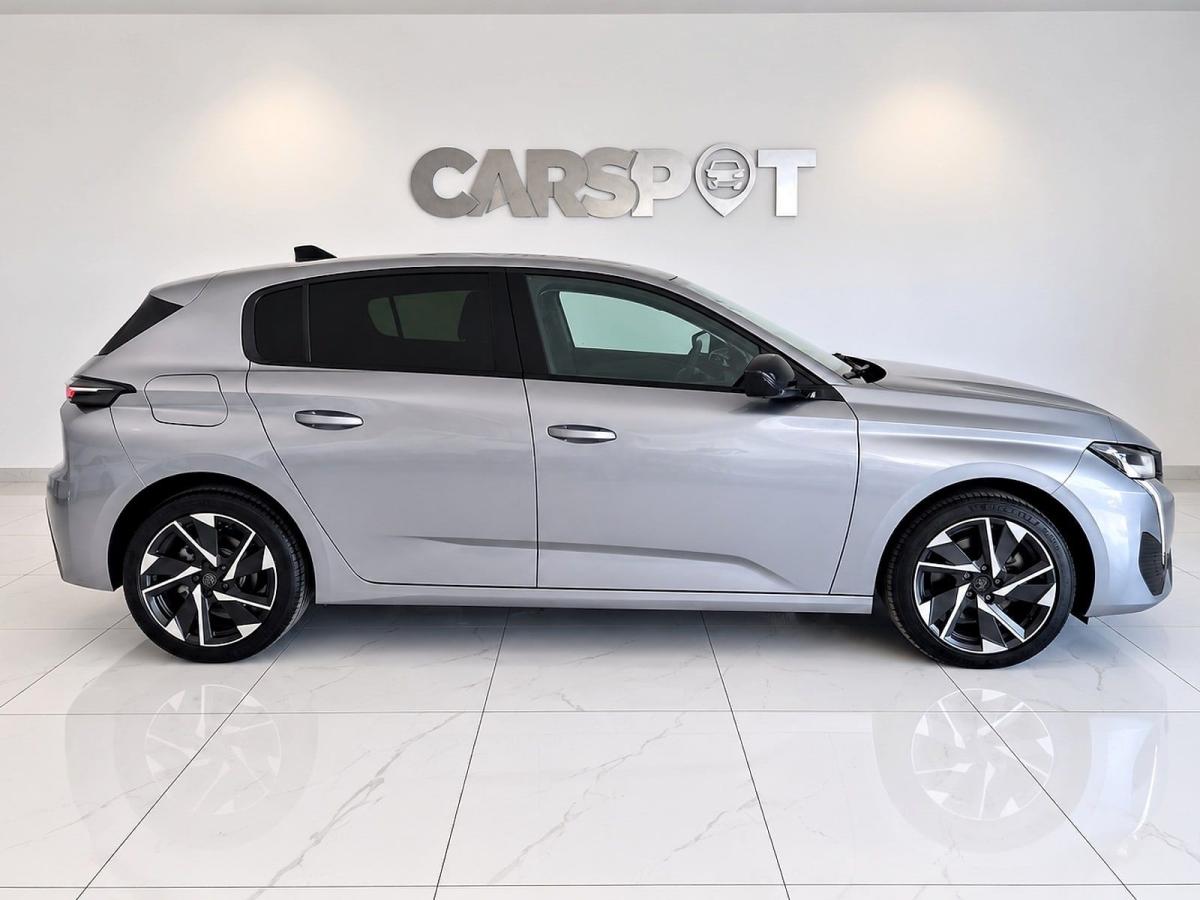 peugeot-308-2025-gasolina-1199cc