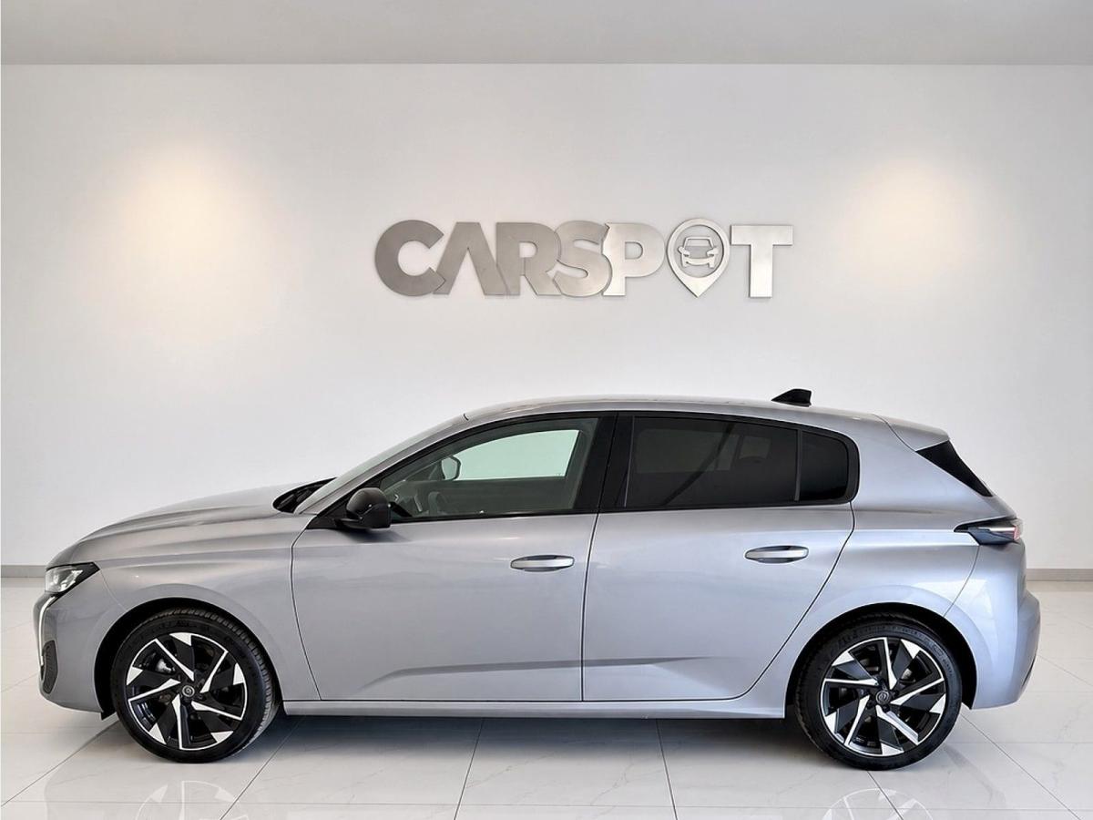 peugeot-308-2025-gasolina-1199cc
