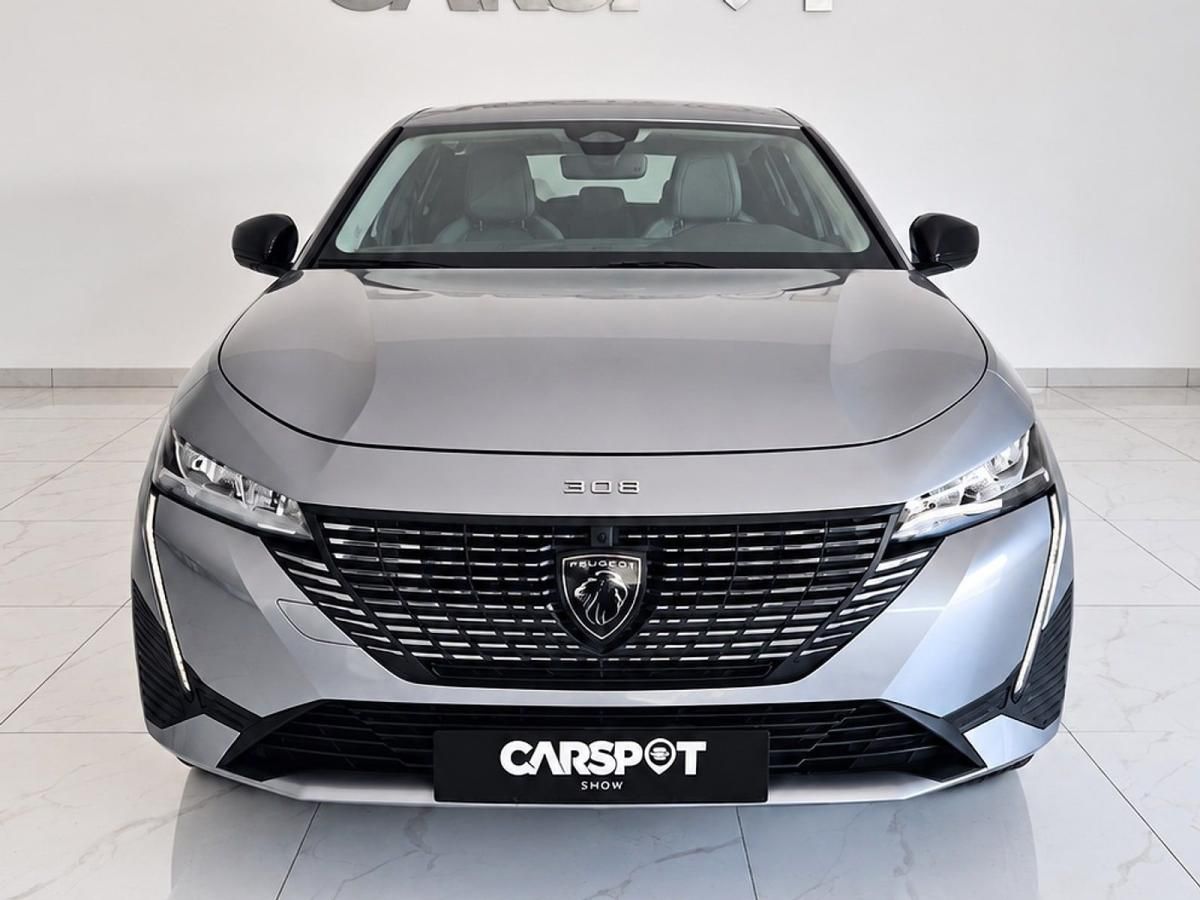 peugeot-308-2025-gasolina-1199cc