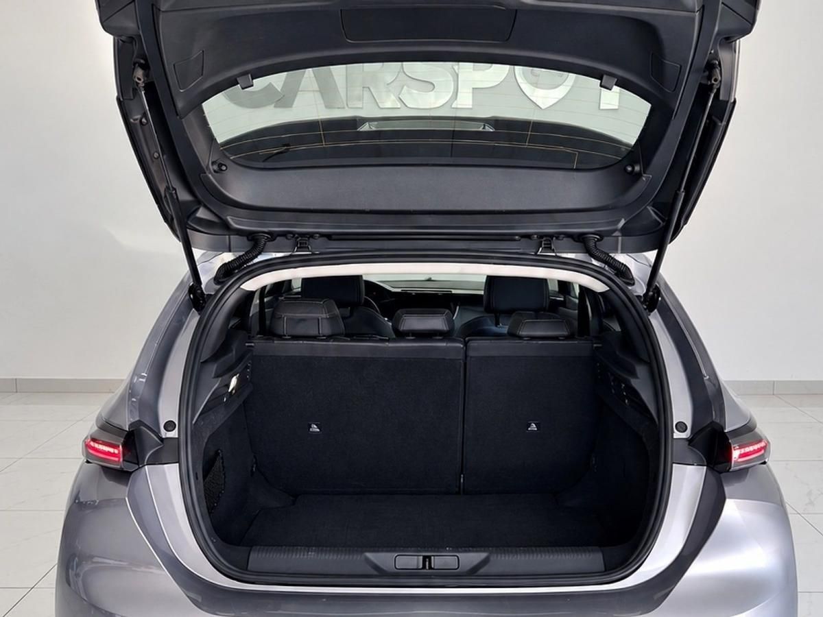 peugeot-308-2025-gasolina-1199cc