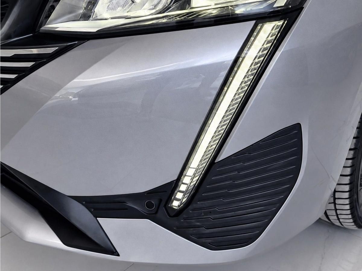 peugeot-308-2025-gasolina-1199cc