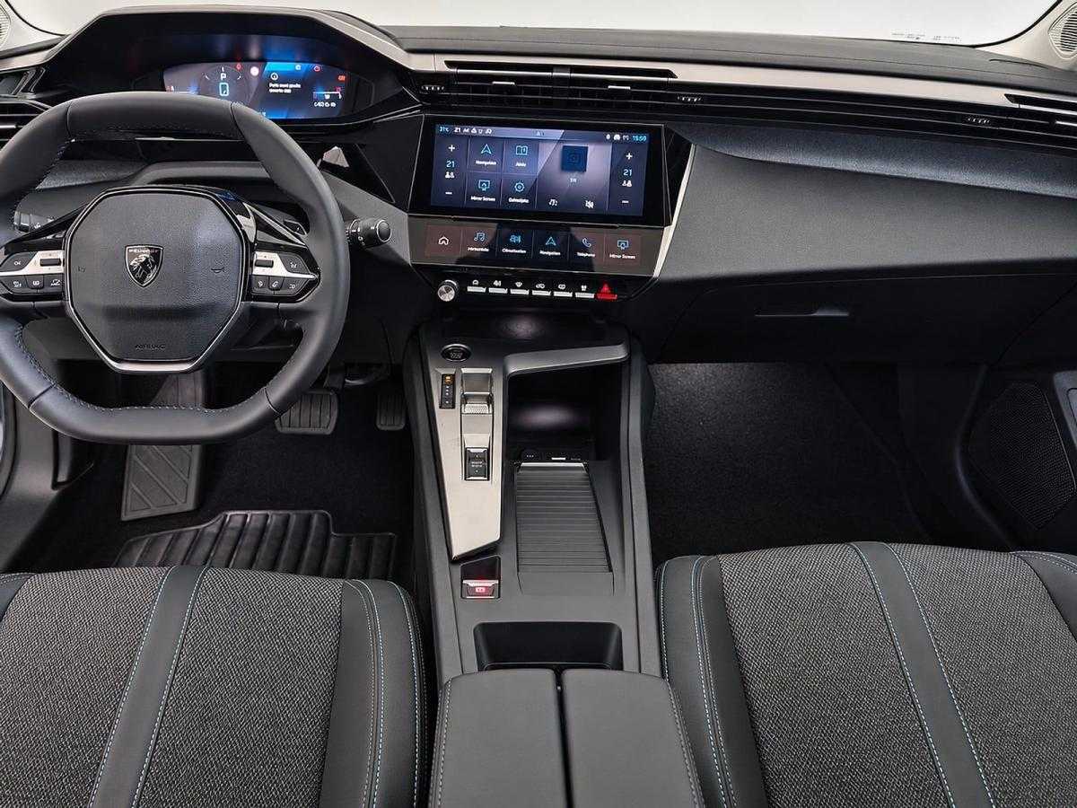 peugeot-308-2025-gasolina-1199cc