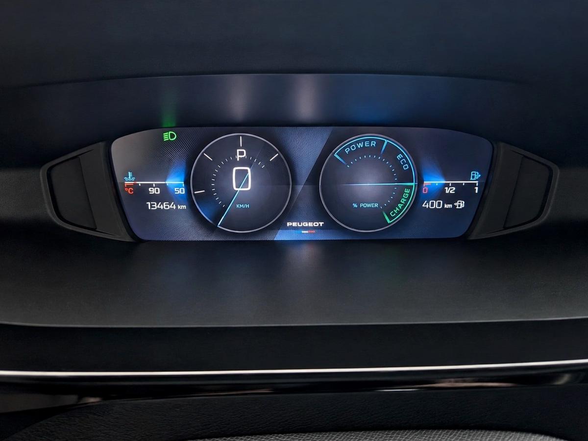 peugeot-308-2025-gasolina-1199cc