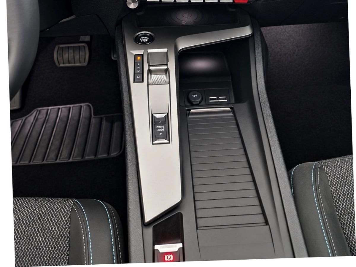peugeot-308-2025-gasolina-1199cc