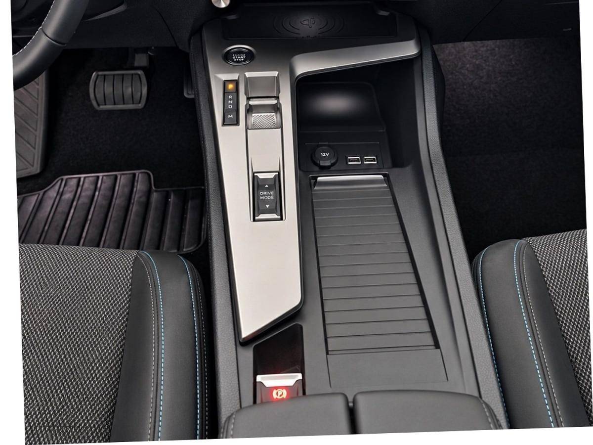 peugeot-308-2025-gasolina-1199cc