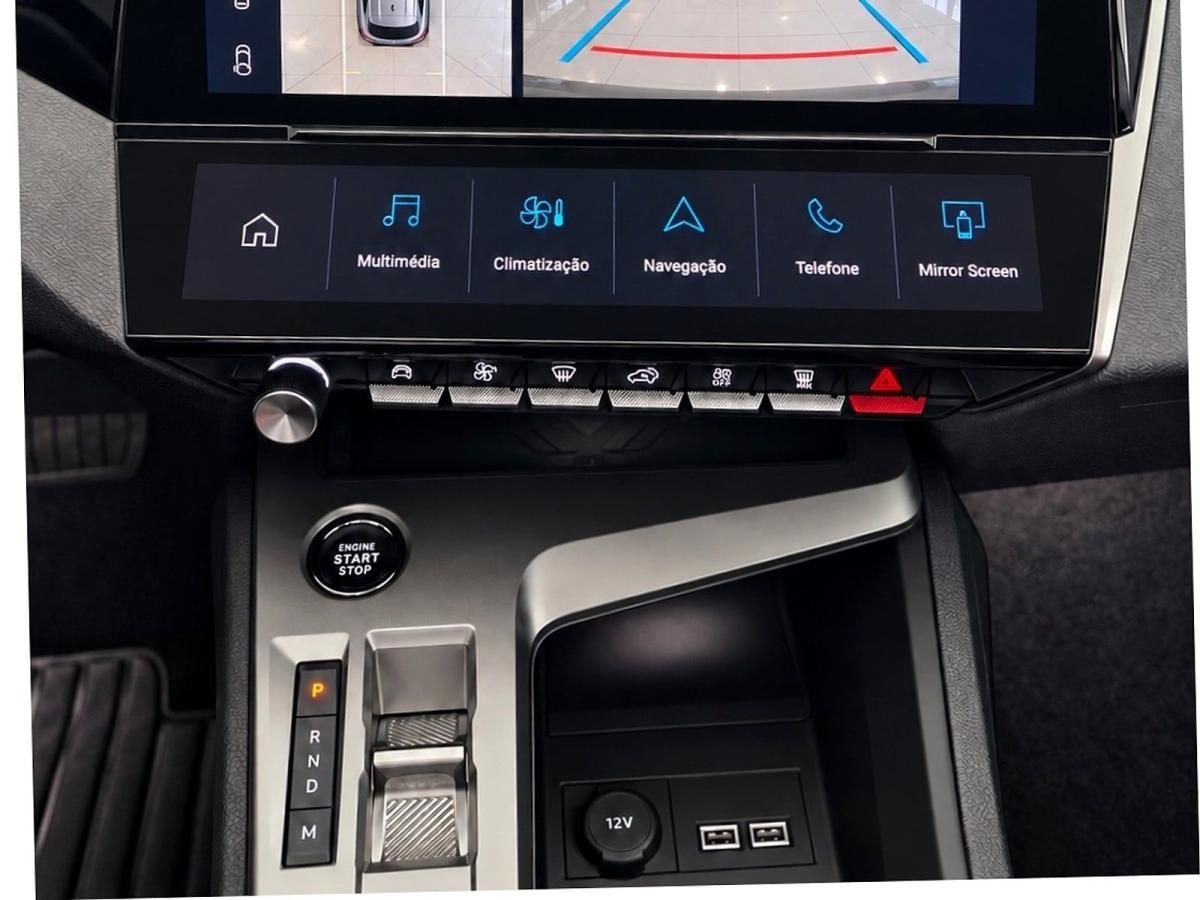 peugeot-308-2025-gasolina-1199cc