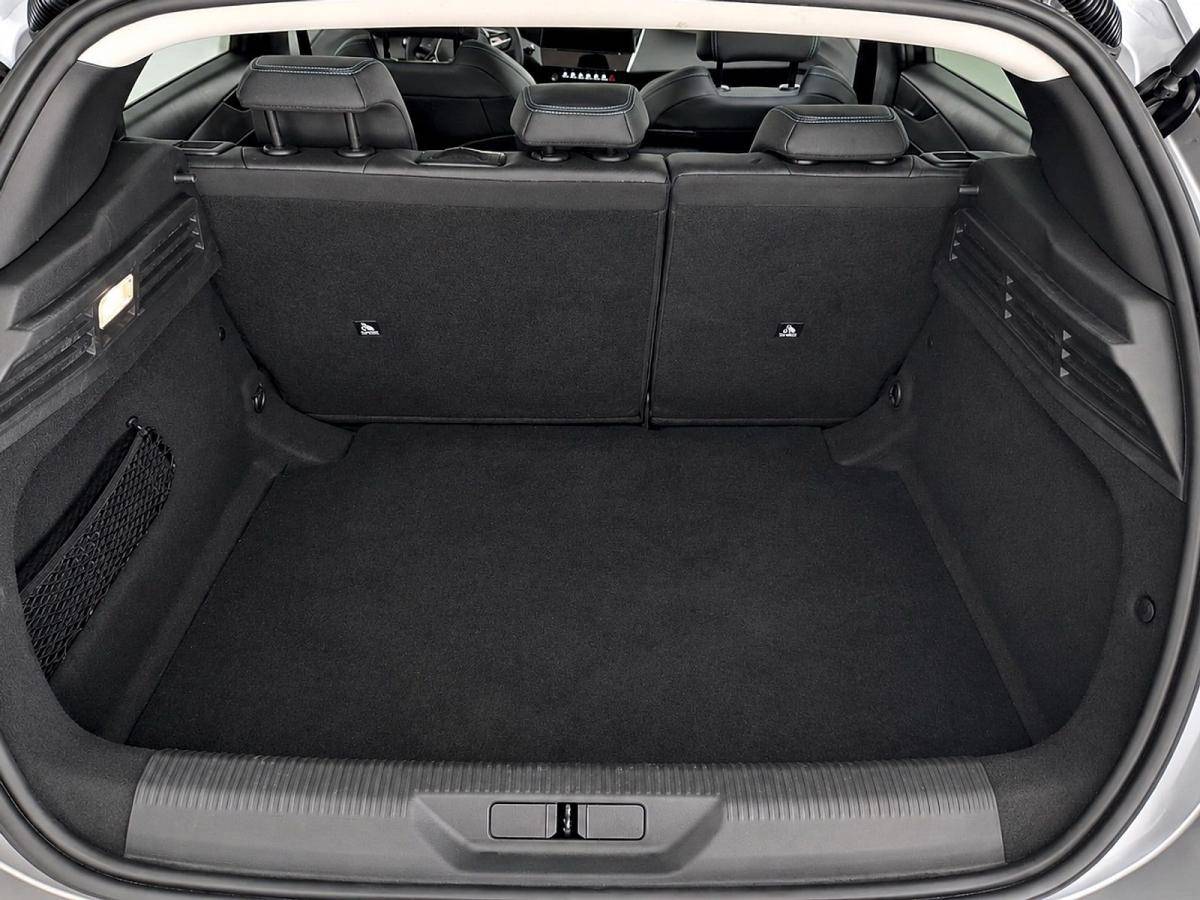 peugeot-308-2025-gasolina-1199cc