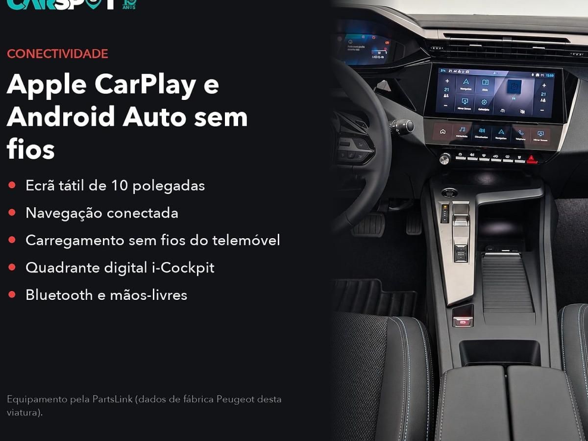peugeot-308-2025-gasolina-1199cc