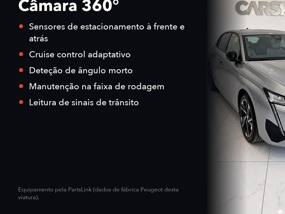 peugeot-308-2025-gasolina-1199cc