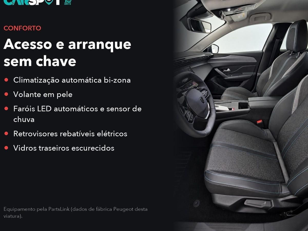 peugeot-308-2025-gasolina-1199cc