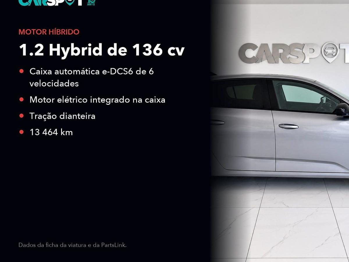 peugeot-308-2025-gasolina-1199cc