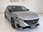 peugeot-308-2025-gasolina-1199cc