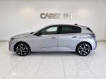peugeot-308-2025-gasolina-1199cc