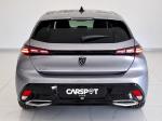 peugeot-308-2025-gasolina-1199cc