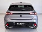 peugeot-308-2025-gasolina-1199cc