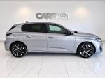 peugeot-308-2025-gasolina-1199cc