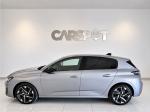peugeot-308-2025-gasolina-1199cc