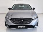 peugeot-308-2025-gasolina-1199cc