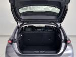peugeot-308-2025-gasolina-1199cc