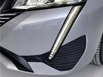 peugeot-308-2025-gasolina-1199cc