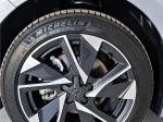 peugeot-308-2025-gasolina-1199cc
