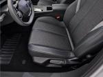 peugeot-308-2025-gasolina-1199cc