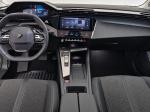 peugeot-308-2025-gasolina-1199cc