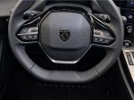 peugeot-308-2025-gasolina-1199cc