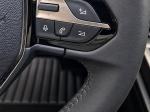 peugeot-308-2025-gasolina-1199cc