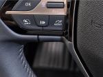 peugeot-308-2025-gasolina-1199cc