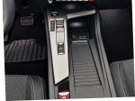 peugeot-308-2025-gasolina-1199cc