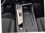 peugeot-308-2025-gasolina-1199cc