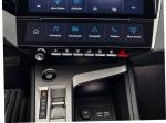 peugeot-308-2025-gasolina-1199cc