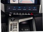 peugeot-308-2025-gasolina-1199cc