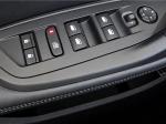peugeot-308-2025-gasolina-1199cc