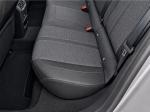 peugeot-308-2025-gasolina-1199cc
