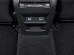 peugeot-308-2025-gasolina-1199cc