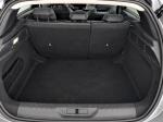 peugeot-308-2025-gasolina-1199cc