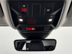 peugeot-308-2025-gasolina-1199cc
