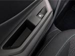 peugeot-308-2025-gasolina-1199cc