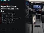 peugeot-308-2025-gasolina-1199cc