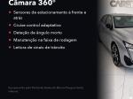 peugeot-308-2025-gasolina-1199cc