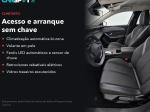 peugeot-308-2025-gasolina-1199cc