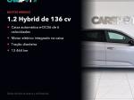 peugeot-308-2025-gasolina-1199cc