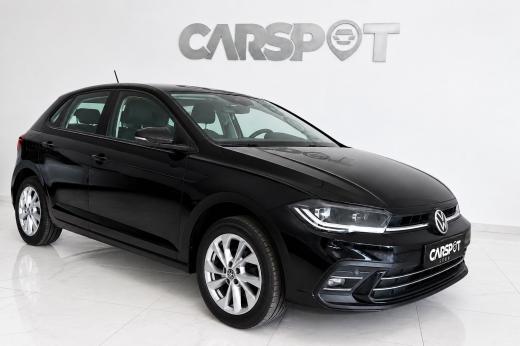 volkswagen-polo-2024-gasolina-999cc