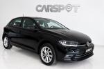 volkswagen-polo-2024-gasolina-999cc